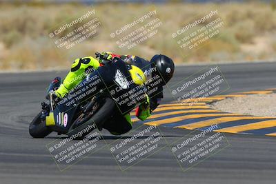 media/Apr-01-2023-2WTD (Sat) [[9aaf6867f7]]/B Group/Session 3 (Turn 16 Set 2)/